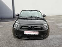 Fiat 500e ICON 23,8kWh 70kW (95 PS)