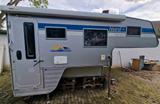 Nordstar 8S SE  Premium Wohnkabine in Vollausstattung - Offers