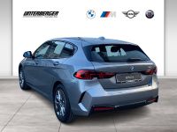 BMW 120 - Vorschau Bild 4