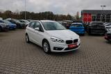 BMW 218i Active Tourer - BMW 218 in Hannover
