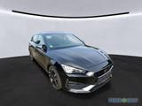 Cupra Leon VZ 1.4 e-Hybrid ACC Alu 19" Navi RüKa Sitzh - Cupra Leon mit Hybrid-Antrieb