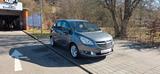 Opel Meriva B Drive*TÜV-NEU*PDC*KLIMA*TMP - Opel Meriva drive mit Benzin-Antrieb