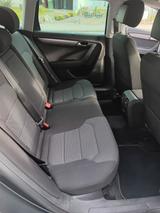 Volkswagen Passat Variant 1.4 TSI 118kW BMT Comfortline... - Volkswagen Passat Variant: Von Privat