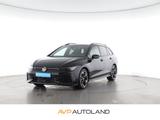Volkswagen Golf VIII Variant 1.5 eTSI DSG R-Line | AHK | - Volkswagen Golf mit Benzin-Antrieb