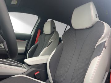 Skoda Elroq 85 *0,25%*AHK*ACC*CAM*SHZ*MATRIX*NAVI*WÄPU
