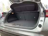 Nissan Juke - Vorschau Bild 10