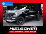 Ford F150 Shelby - Unfallfrei - 1.Hand - Rarität - Ford F 150 in Wuppertal