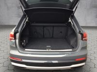 Audi Q3 - Vorschau Bild 11