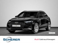 Audi A3 - Vorschau Bild 1