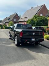 Dodge RAM 1500 Sport CrewCab LPG, Luft, Rambox, Navi - Dodge RAM
