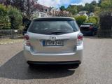 Toyota Verso Edition-S, 1. Hand, Garagenwagen - Toyota in Stuttgart