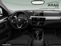BMW X2 - Vorschau Bild 4