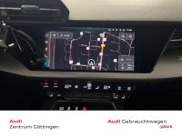 Audi A3 - Vorschau Bild 10