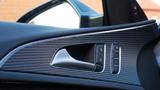 Audi A6 3.0 TDI 240kW comp. quattro tiptr. Avant ... - Audi A6 Gebrauchtwagen in Magdeburg