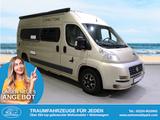 Roller Team Livingstone 2 / Festbett / Klima / PREISGARANTIE - Offers