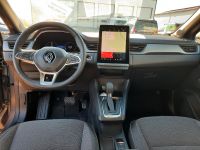Renault Captur - Vorschau Bild 11