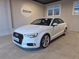 Audi A3 Sedan 1.6 TDI 116 CV S tronic Sport - Sedan mit Diesel-Antrieb
