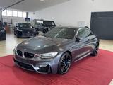 BMW M4 Cabrio - gebrauchte BMW M4 aus dem Jahr 2015