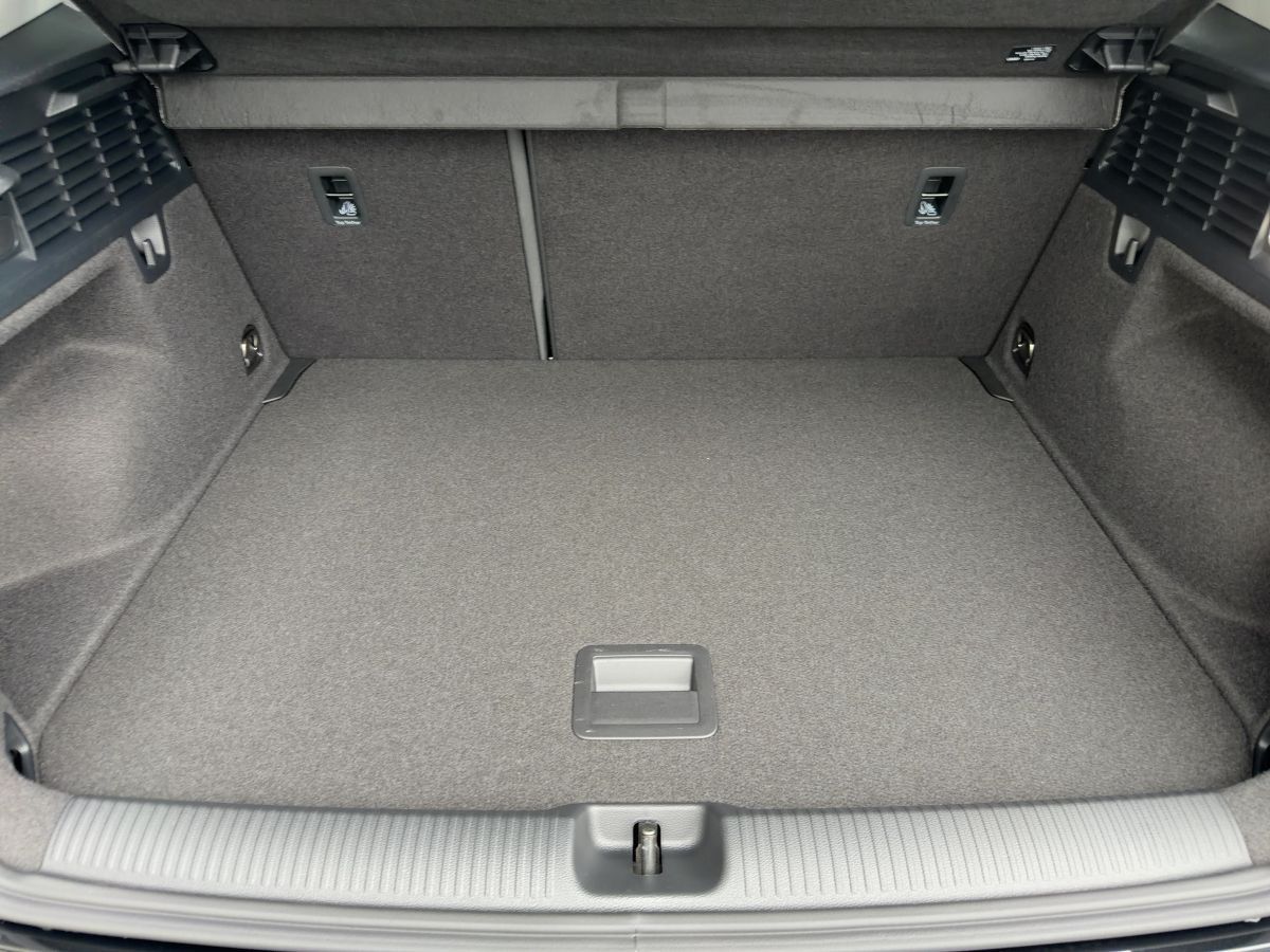 Audi Q2 - Bild 13