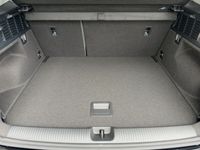Audi Q2 - Vorschau Bild 13