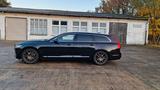 Volvo V90 Kombi Inscription  D5 AWD - Volvo V90 aus 2016