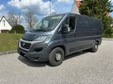 Fiat Ducato 180 H1L2 perfekt für Camper Umbau - Fiat Ducato: Camper