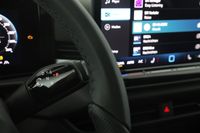 Volkswagen T-Roc - Vorschau Bild 16