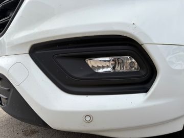 Ford Transit Custom - 3