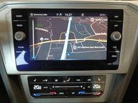 Volkswagen Passat Variant - Vorschau Bild 14