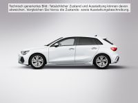 Audi A3 - Vorschau Bild 2