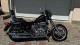 Yamaha Virago 1100 - Offers matching your search criteria