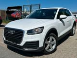 Vorschaubild Audi Q2 1.4Tfsi*Klima
