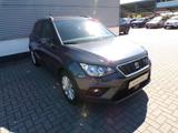 Seat Arona 1.0 TSI DSG Xcellence DSG / GJR - Seat Arona Gebrauchtwagen in Bremen