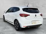 Renault Clio V Evolution 1.0 SCe 65 KAMERA+KLIMA+LED - Renault Clio: 1.6