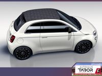 Fiat 500C - Vorschau Bild 3