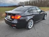 BMW M3 - gebrauchte BMW M3 aus dem Jahr 2014