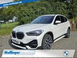 BMW X1 x25e Sport HUD Kamera PanoD.AHK 19"Leas.399 - BMW: 39