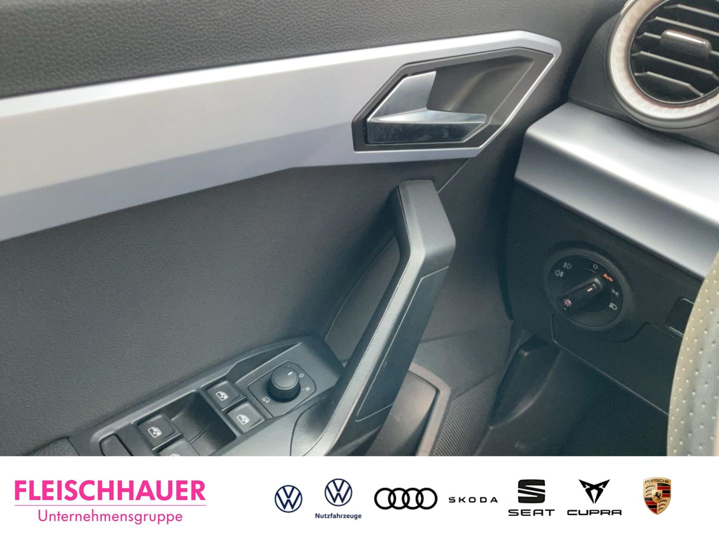 Seat Ibiza - Bild 16