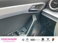 Seat Ibiza - Vorschau Bild 16
