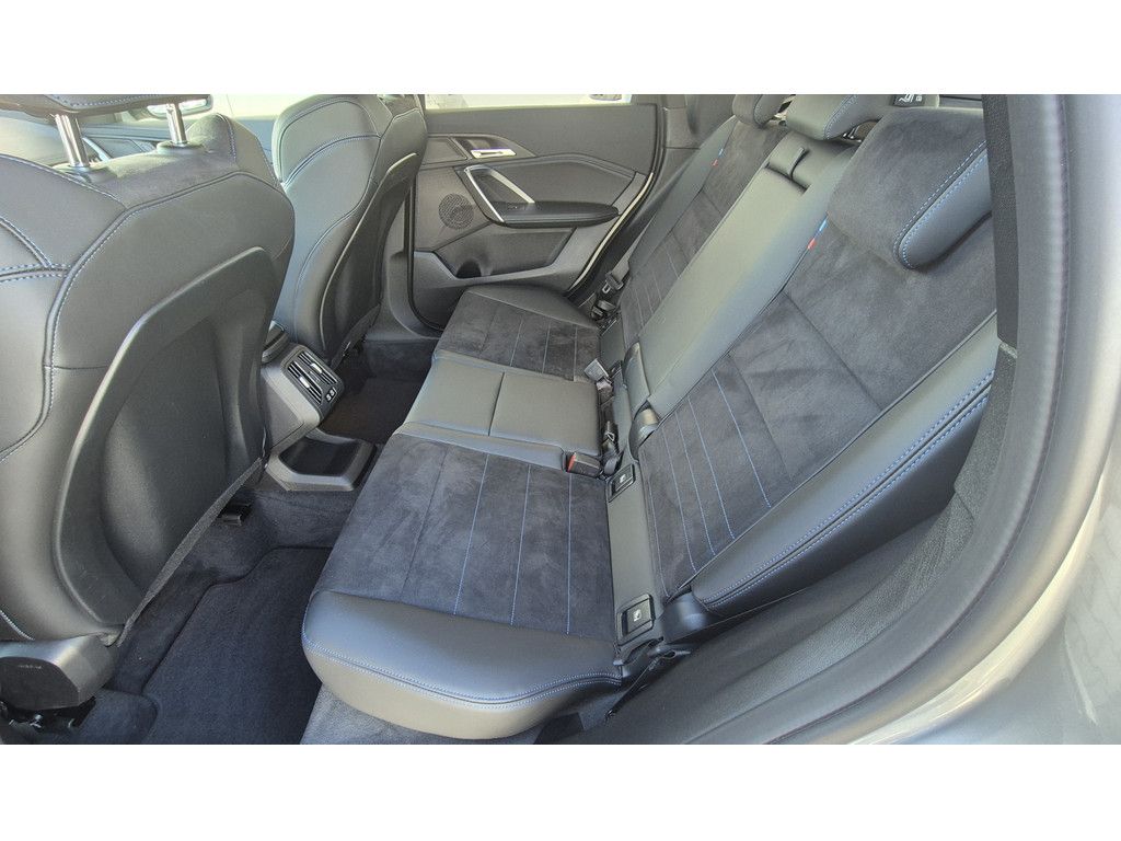 BMW X1 sDrive 20d M Sport 19 ZOLL+AHK+360°KAM+HUD foto 10