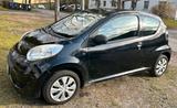 Citroën C1 gepflegt - Citroën C1 in Herne