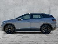 Volkswagen ID.4 - Vorschau Bild 4
