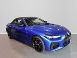 BMW M440i xDrive Cabrio *Best DEAL* UPE: 97.280,00€ - BMW M Models in Berlin