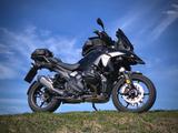 BMW R 1300 GS - 3/24 - 35000km - Angebote