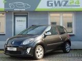 Renault Twingo Sondermodell