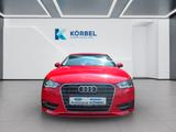 Audi A3 Ambiente Sportback*Klimaauto*PDC*Multi-Media* - Audi A3 Gebrauchtwagen in Frankfurt