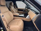 Land Rover Range Rover HSE P460e 22Zoll Pano Massage - Land Rover Range Rover: 4.2