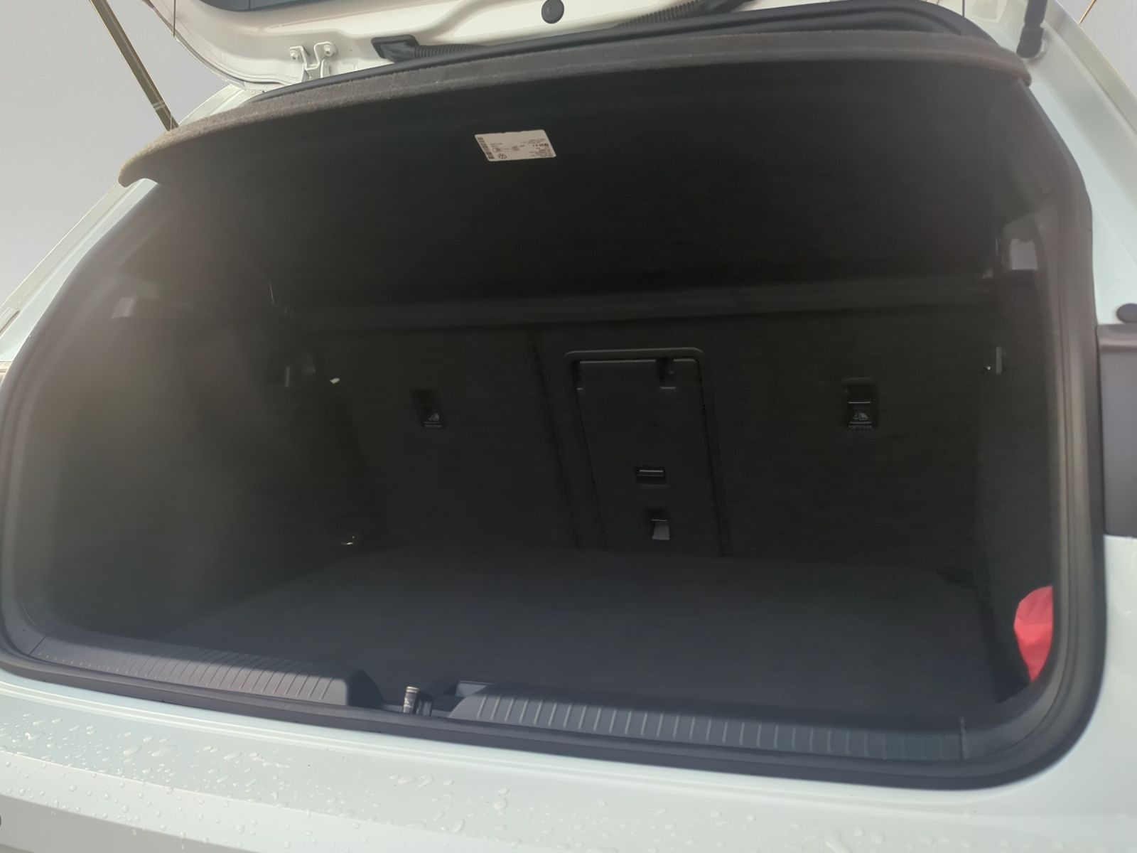 Volkswagen Golf - Bild 6