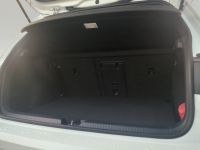 Volkswagen Golf - Vorschau Bild 6