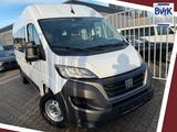 Fiat Ducato Hochraum 33 140 L2H2 RS: 3450 mm 9 Sitzer - : Kleinbus, Sitzer 14